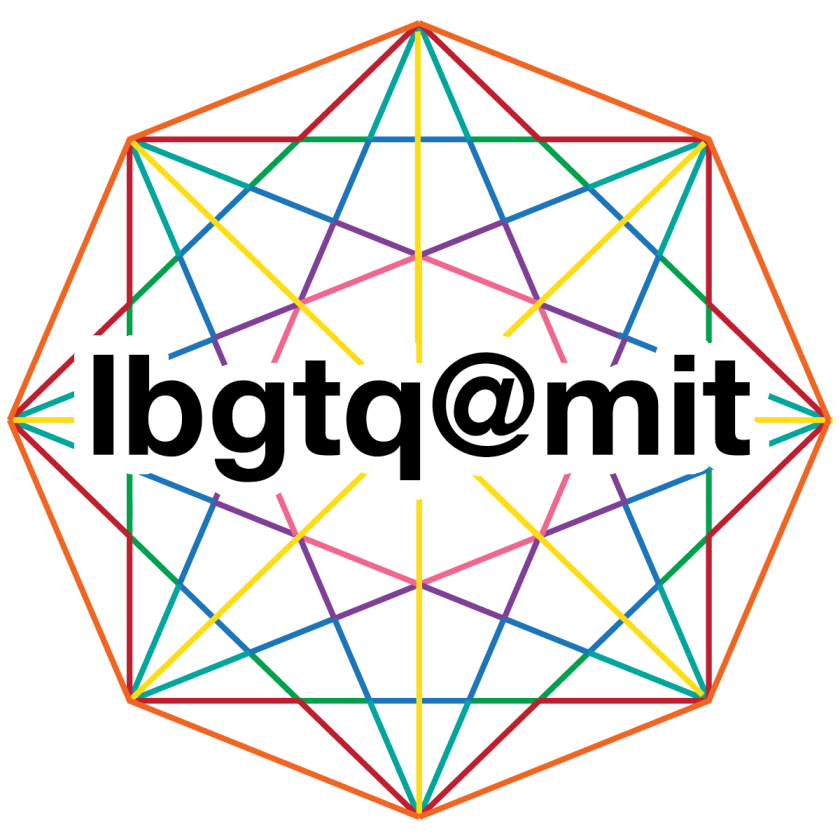 lgbtq@mit